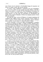 giornale/CFI0344389/1935/unico/00000128