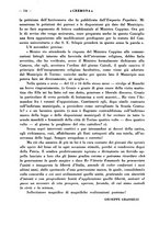 giornale/CFI0344389/1935/unico/00000130