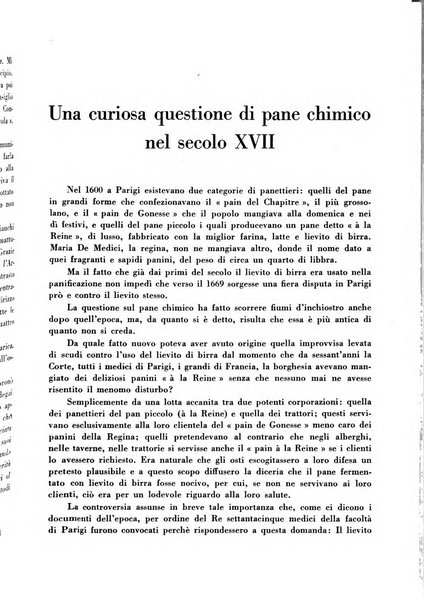 Cremona rivista mensile illustrata della Citta e Provincia