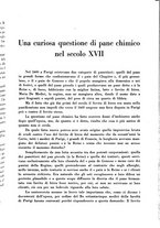 giornale/CFI0344389/1935/unico/00000131