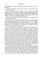 giornale/CFI0344389/1935/unico/00000132