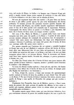 giornale/CFI0344389/1935/unico/00000133