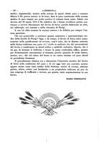 giornale/CFI0344389/1935/unico/00000134