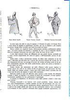 giornale/CFI0344389/1935/unico/00000137