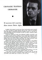 giornale/CFI0344389/1935/unico/00000141