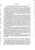 giornale/CFI0344389/1935/unico/00000143