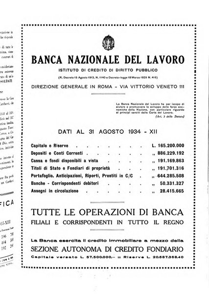 Cremona rivista mensile illustrata della Citta e Provincia