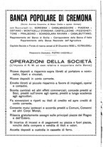 giornale/CFI0344389/1935/unico/00000148