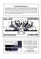 giornale/CFI0344389/1935/unico/00000150