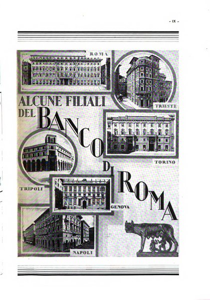 Cremona rivista mensile illustrata della Citta e Provincia