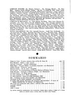 giornale/CFI0344389/1935/unico/00000152