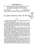 giornale/CFI0344389/1935/unico/00000153