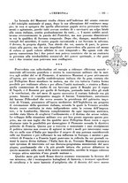 giornale/CFI0344389/1935/unico/00000155