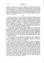 giornale/CFI0344389/1935/unico/00000156