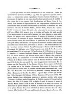 giornale/CFI0344389/1935/unico/00000163