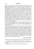 giornale/CFI0344389/1935/unico/00000164