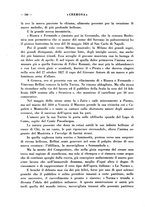 giornale/CFI0344389/1935/unico/00000166