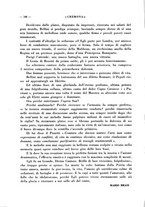 giornale/CFI0344389/1935/unico/00000168