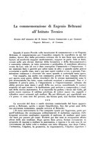 giornale/CFI0344389/1935/unico/00000171