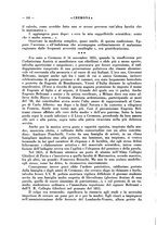 giornale/CFI0344389/1935/unico/00000172