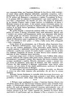 giornale/CFI0344389/1935/unico/00000173