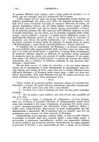 giornale/CFI0344389/1935/unico/00000174