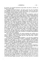 giornale/CFI0344389/1935/unico/00000175