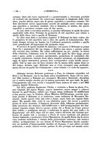 giornale/CFI0344389/1935/unico/00000176