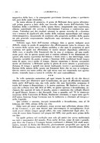 giornale/CFI0344389/1935/unico/00000178