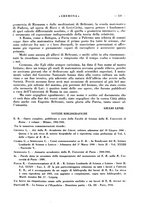 giornale/CFI0344389/1935/unico/00000179