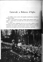 giornale/CFI0344389/1935/unico/00000180