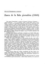 giornale/CFI0344389/1935/unico/00000185