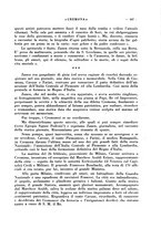 giornale/CFI0344389/1935/unico/00000187