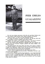 giornale/CFI0344389/1935/unico/00000192