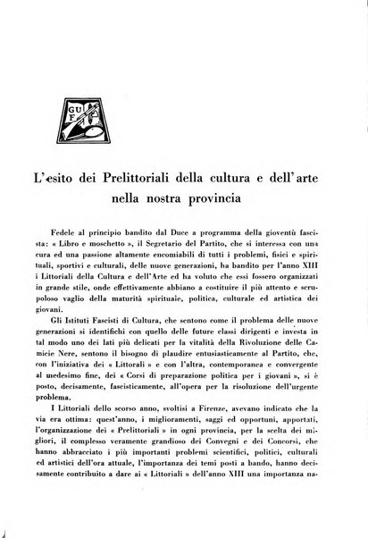 Cremona rivista mensile illustrata della Citta e Provincia