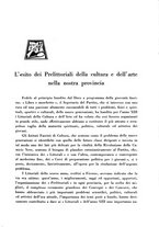 giornale/CFI0344389/1935/unico/00000195