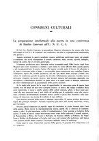 giornale/CFI0344389/1935/unico/00000198