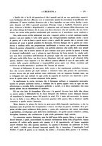 giornale/CFI0344389/1935/unico/00000199