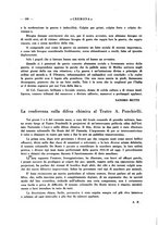 giornale/CFI0344389/1935/unico/00000200