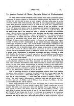 giornale/CFI0344389/1935/unico/00000201