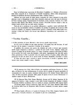 giornale/CFI0344389/1935/unico/00000204