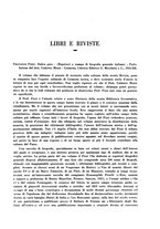 giornale/CFI0344389/1935/unico/00000205