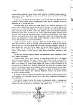 giornale/CFI0344389/1935/unico/00000206