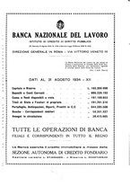 giornale/CFI0344389/1935/unico/00000207