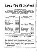 giornale/CFI0344389/1935/unico/00000208