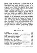 giornale/CFI0344389/1935/unico/00000212