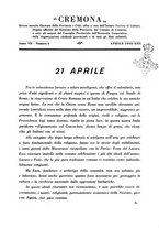 giornale/CFI0344389/1935/unico/00000213