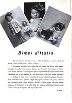 giornale/CFI0344389/1935/unico/00000214