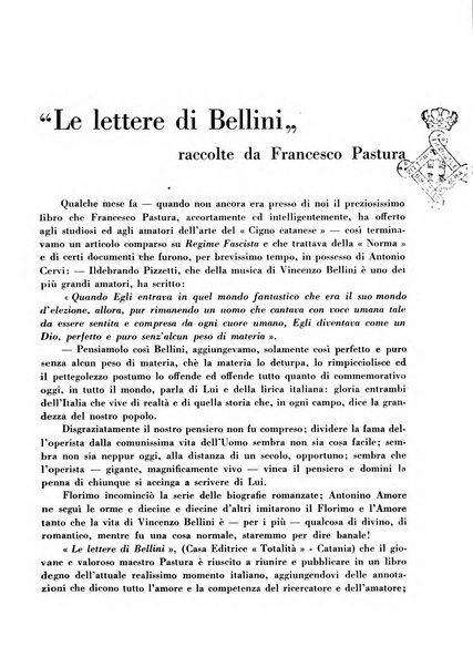 Cremona rivista mensile illustrata della Citta e Provincia