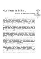 giornale/CFI0344389/1935/unico/00000215